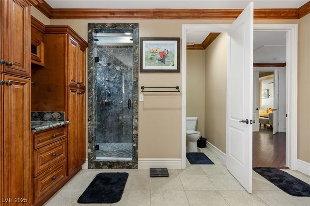 1998 Whitneys Dream Avenue, Logandale, NV 89021