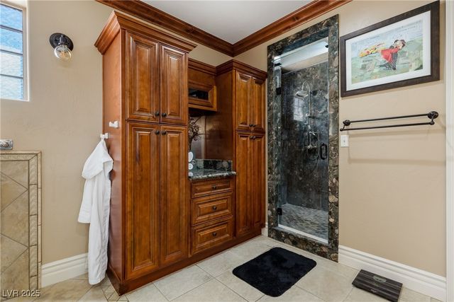 1998 Whitneys Dream Avenue, Logandale, NV 89021