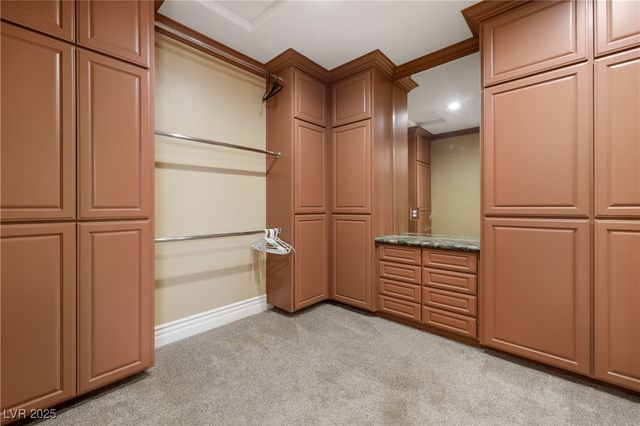 1998 Whitneys Dream Avenue, Logandale, NV 89021