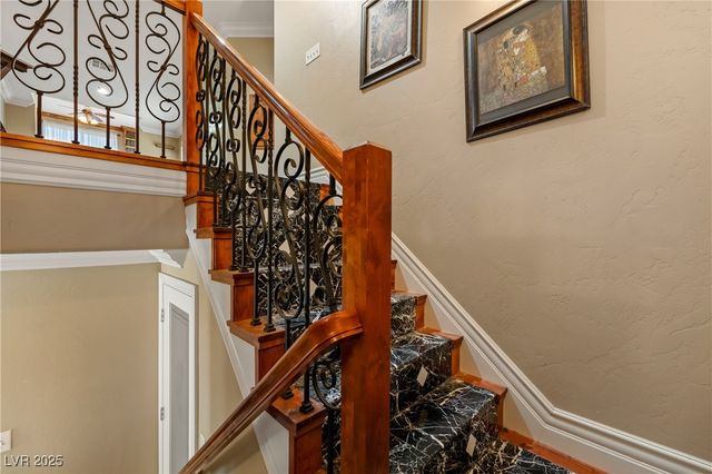 1998 Whitneys Dream Avenue, Logandale, NV 89021