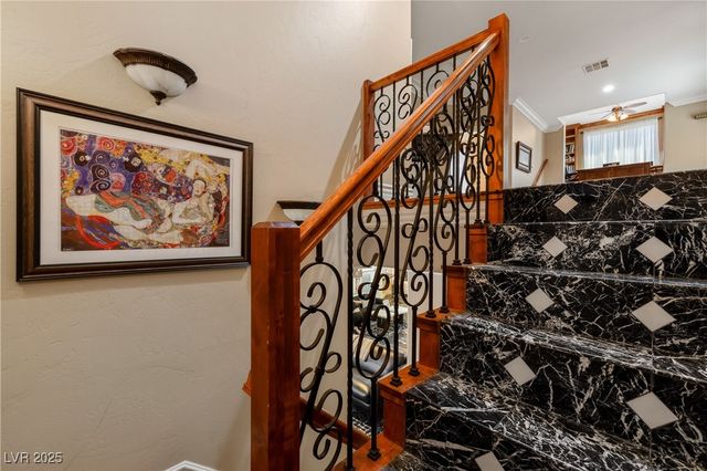 1998 Whitneys Dream Avenue, Logandale, NV 89021