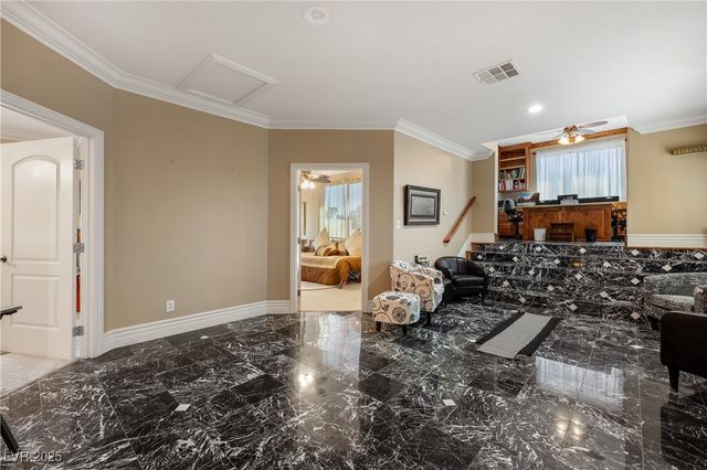 1998 Whitneys Dream Avenue, Logandale, NV 89021