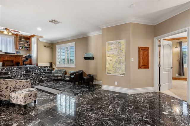 1998 Whitneys Dream Avenue, Logandale, NV 89021