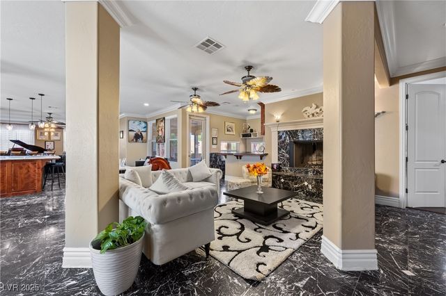 1998 Whitneys Dream Avenue, Logandale, NV 89021