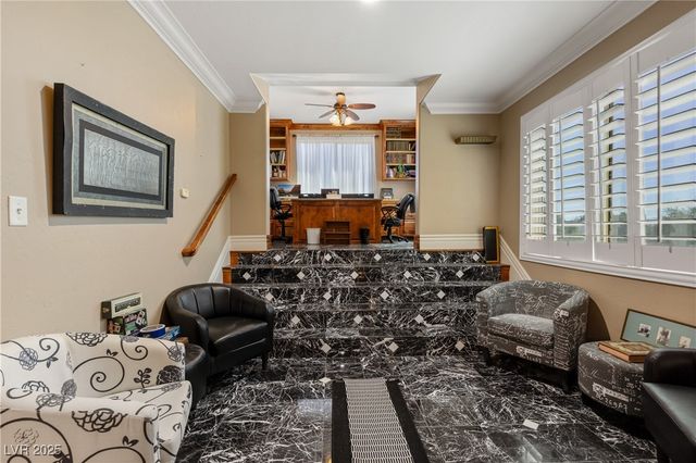 1998 Whitneys Dream Avenue, Logandale, NV 89021