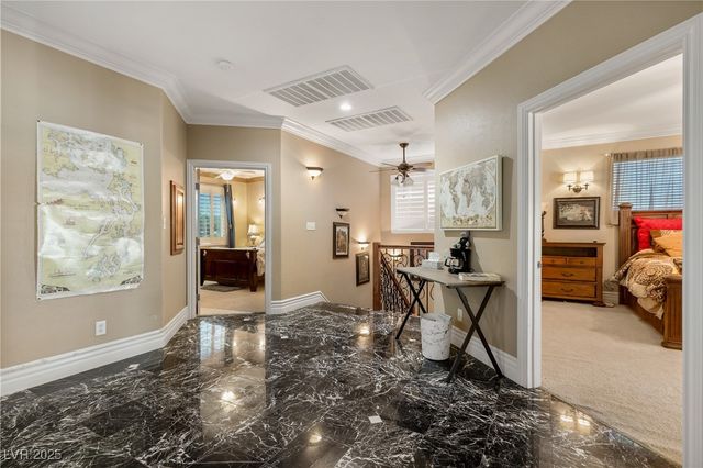 1998 Whitneys Dream Avenue, Logandale, NV 89021