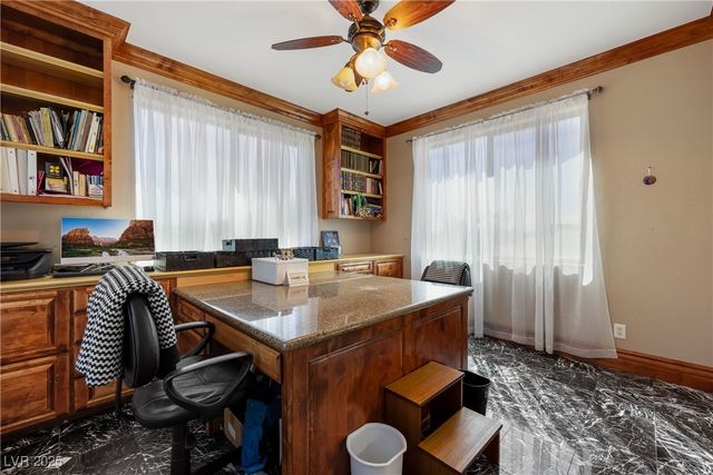 1998 Whitneys Dream Avenue, Logandale, NV 89021