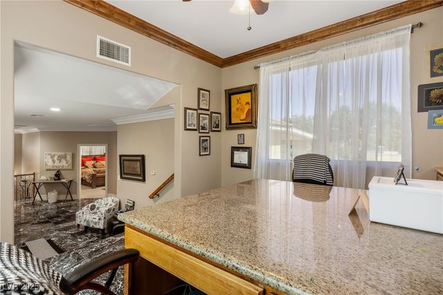 1998 Whitneys Dream Avenue, Logandale, NV 89021