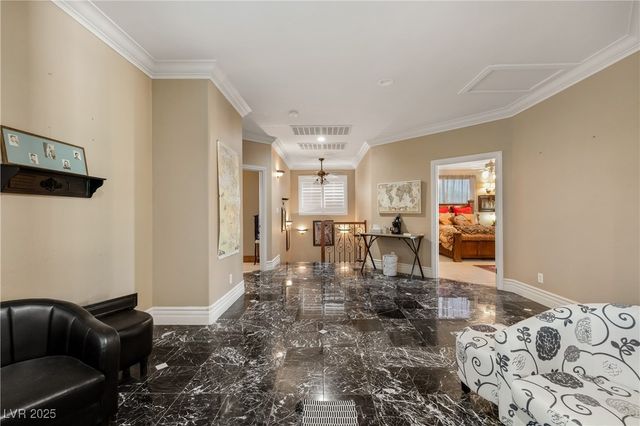 1998 Whitneys Dream Avenue, Logandale, NV 89021