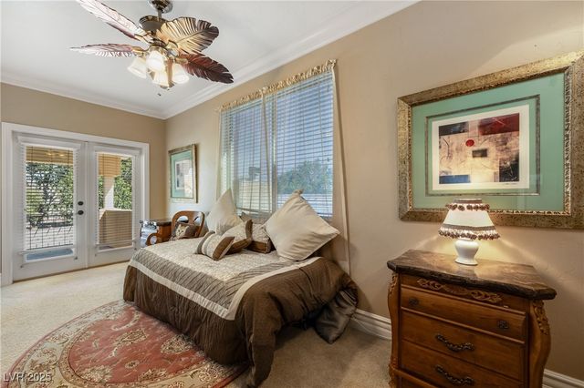 1998 Whitneys Dream Avenue, Logandale, NV 89021