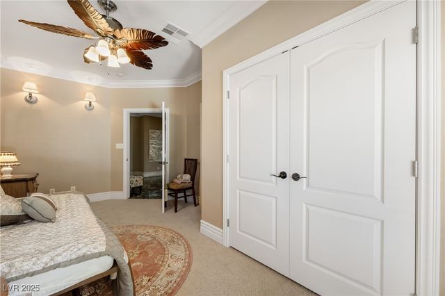 1998 Whitneys Dream Avenue, Logandale, NV 89021