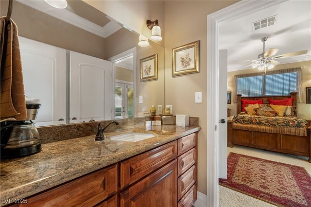 1998 Whitneys Dream Avenue, Logandale, NV 89021