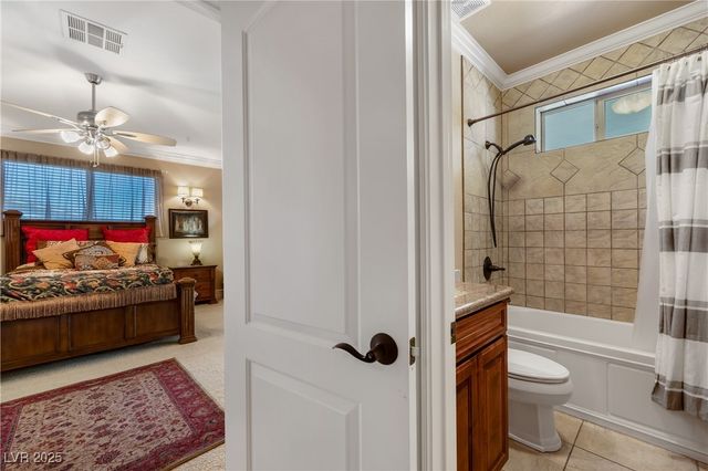 1998 Whitneys Dream Avenue, Logandale, NV 89021