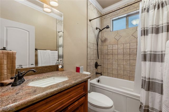 1998 Whitneys Dream Avenue, Logandale, NV 89021