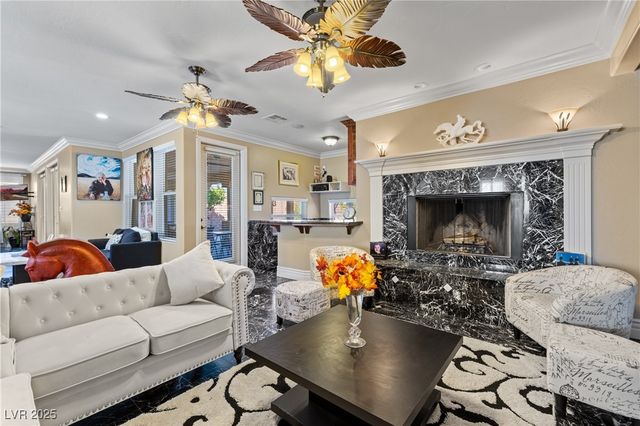 1998 Whitneys Dream Avenue, Logandale, NV 89021