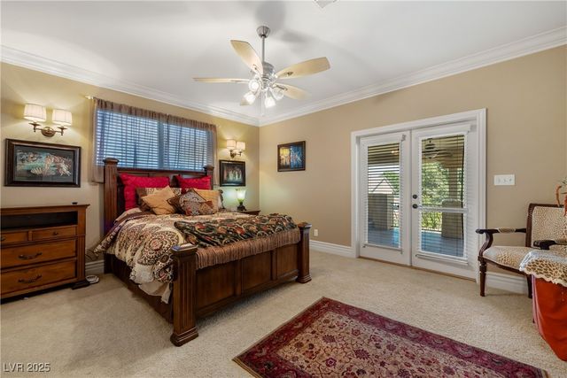 1998 Whitneys Dream Avenue, Logandale, NV 89021