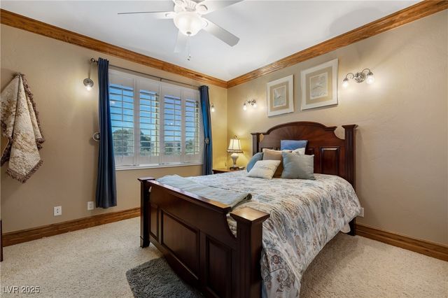 1998 Whitneys Dream Avenue, Logandale, NV 89021