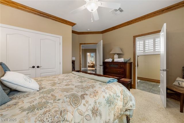 1998 Whitneys Dream Avenue, Logandale, NV 89021