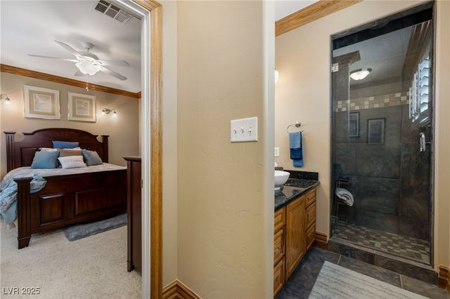 1998 Whitneys Dream Avenue, Logandale, NV 89021