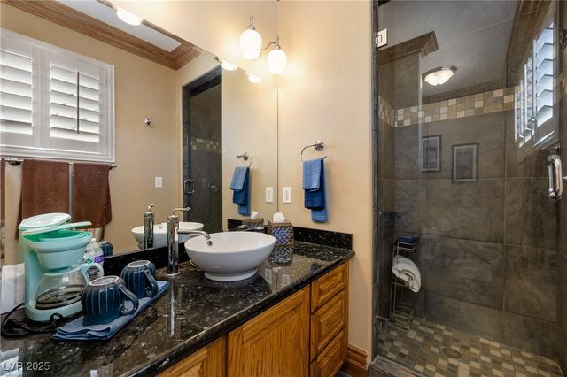 1998 Whitneys Dream Avenue, Logandale, NV 89021