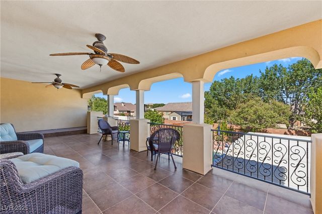 1998 Whitneys Dream Avenue, Logandale, NV 89021