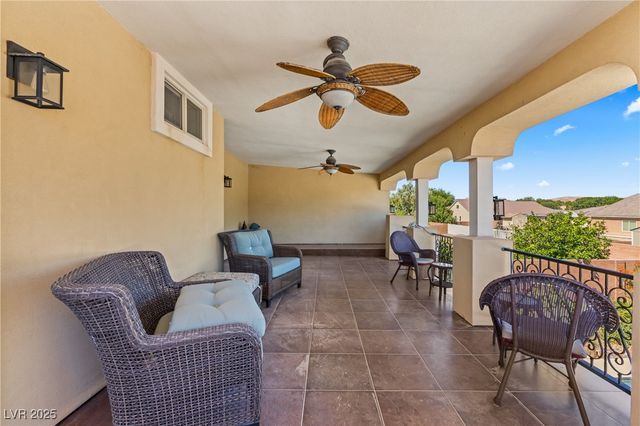 1998 Whitneys Dream Avenue, Logandale, NV 89021