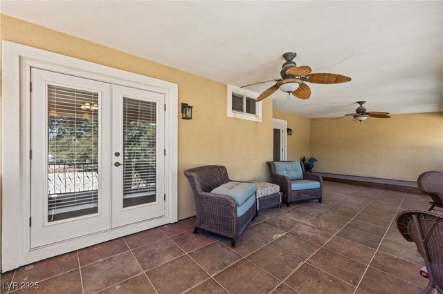 1998 Whitneys Dream Avenue, Logandale, NV 89021