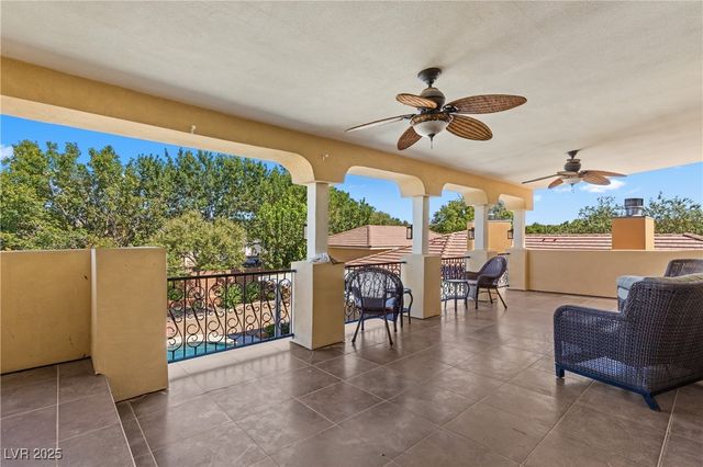 1998 Whitneys Dream Avenue, Logandale, NV 89021