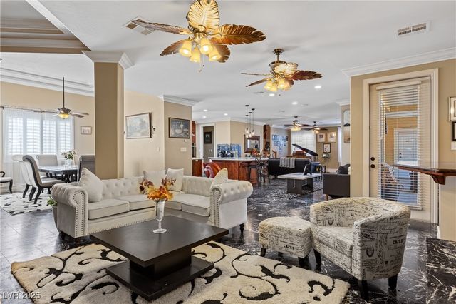 1998 Whitneys Dream Avenue, Logandale, NV 89021