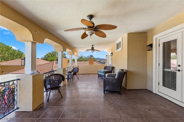 1998 Whitneys Dream Avenue, Logandale, NV 89021