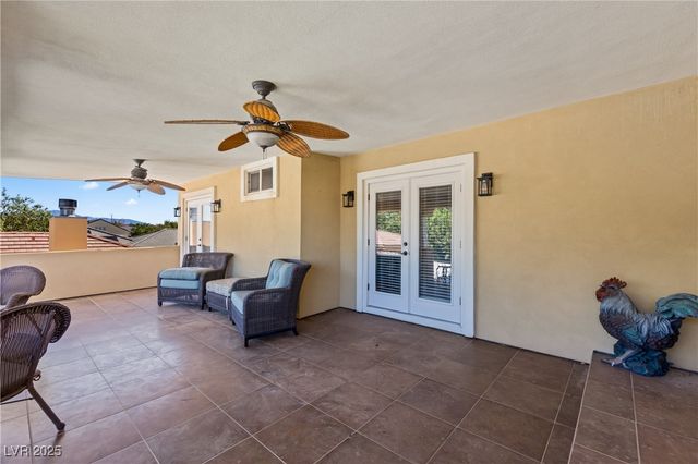 1998 Whitneys Dream Avenue, Logandale, NV 89021