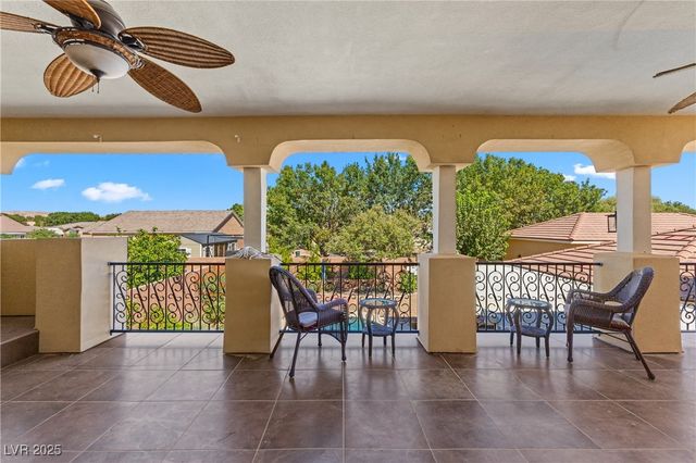 1998 Whitneys Dream Avenue, Logandale, NV 89021