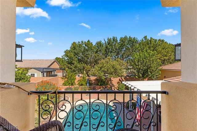 1998 Whitneys Dream Avenue, Logandale, NV 89021