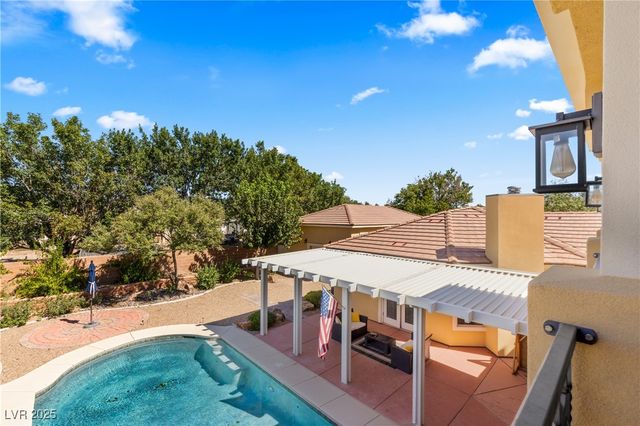 1998 Whitneys Dream Avenue, Logandale, NV 89021