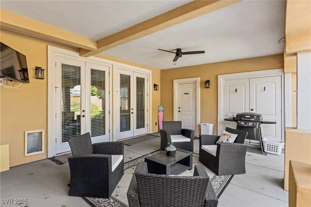 1998 Whitneys Dream Avenue, Logandale, NV 89021