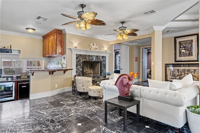 1998 Whitneys Dream Avenue, Logandale, NV 89021