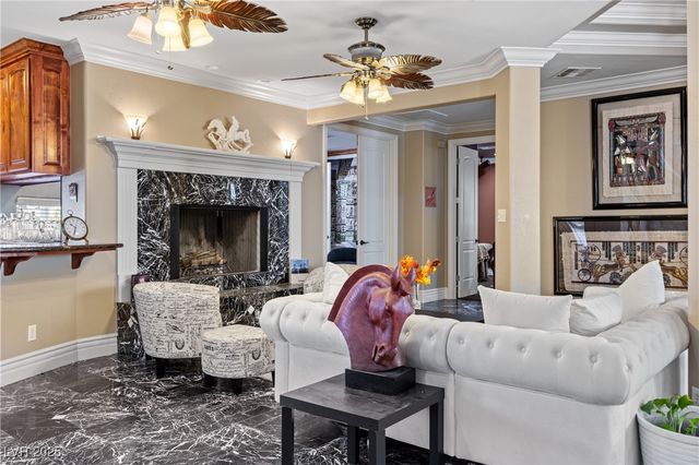 1998 Whitneys Dream Avenue, Logandale, NV 89021