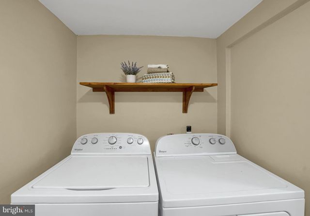 107 S RIDGE ST, Bellefonte, PA 16823