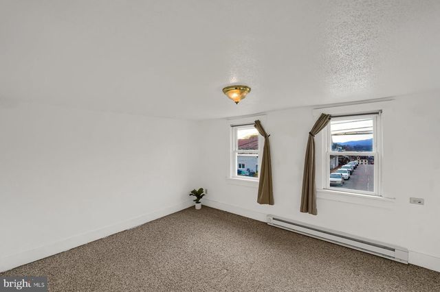 107 S RIDGE ST, Bellefonte, PA 16823