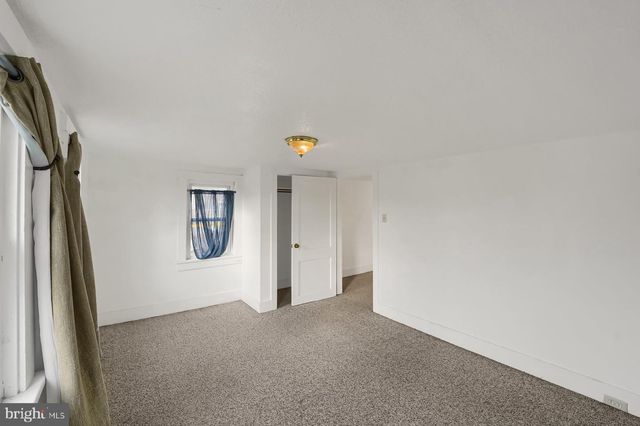 107 S RIDGE ST, Bellefonte, PA 16823