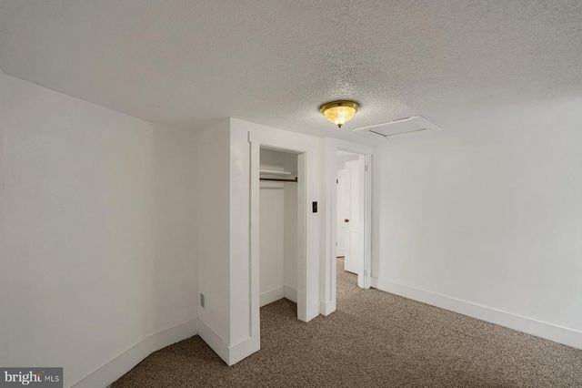 107 S RIDGE ST, Bellefonte, PA 16823