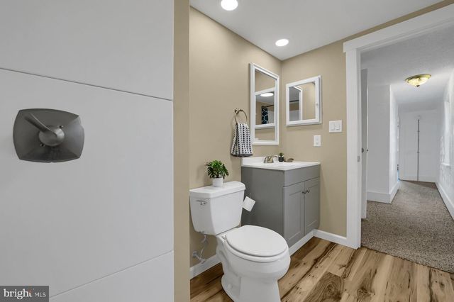 107 S RIDGE ST, Bellefonte, PA 16823