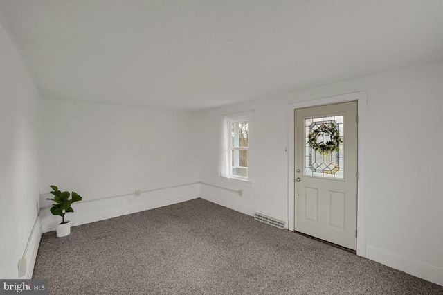 107 S RIDGE ST, Bellefonte, PA 16823