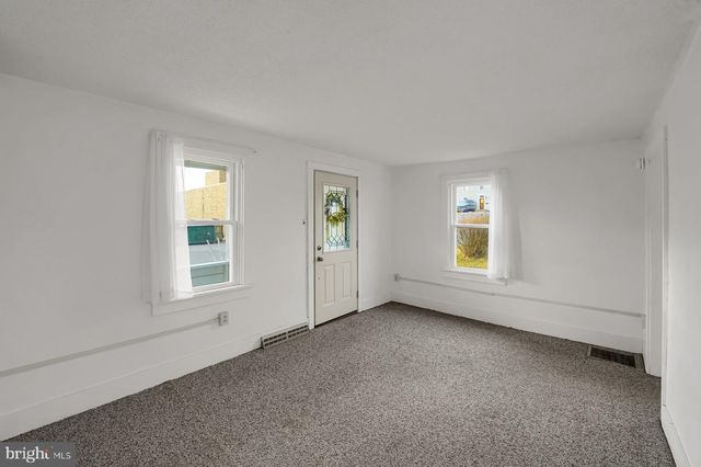 107 S RIDGE ST, Bellefonte, PA 16823