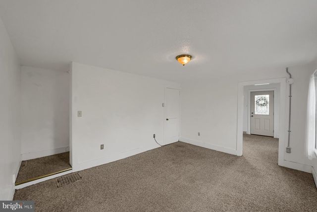 107 S RIDGE ST, Bellefonte, PA 16823