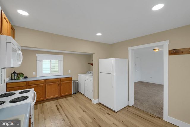 107 S RIDGE ST, Bellefonte, PA 16823