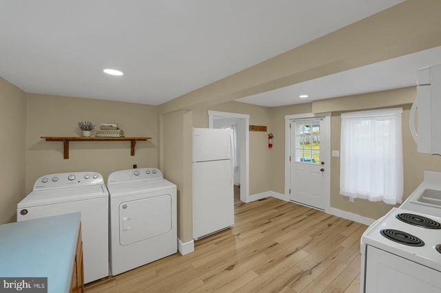 107 S RIDGE ST, Bellefonte, PA 16823