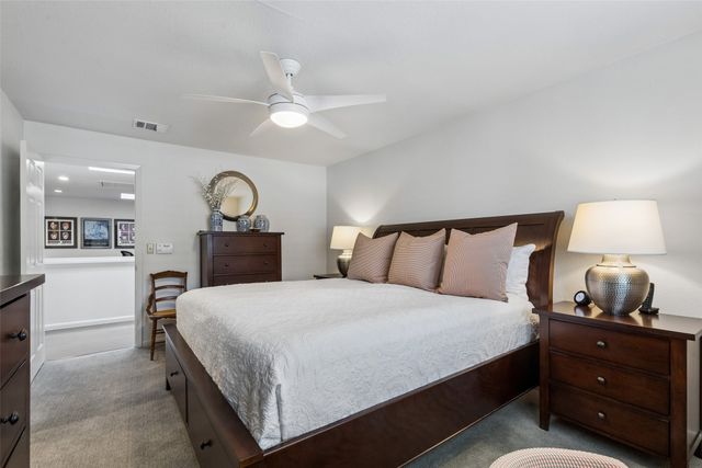 7450 Holly Hill Drive 124, Dallas, TX 75231