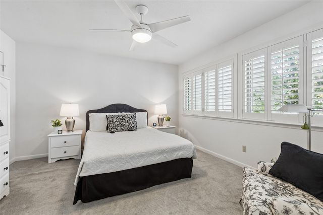 7450 Holly Hill Drive 124, Dallas, TX 75231