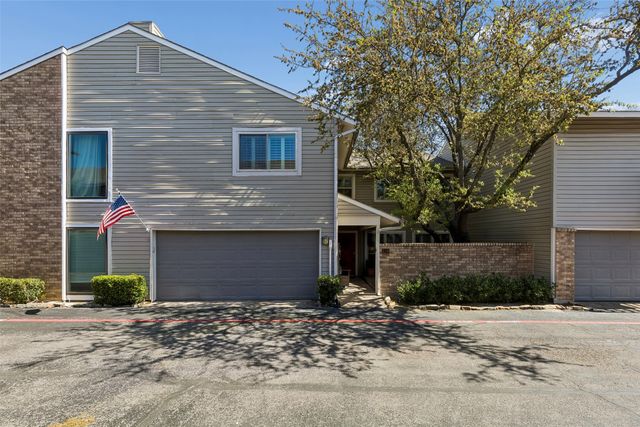 7450 Holly Hill Drive 124, Dallas, TX 75231